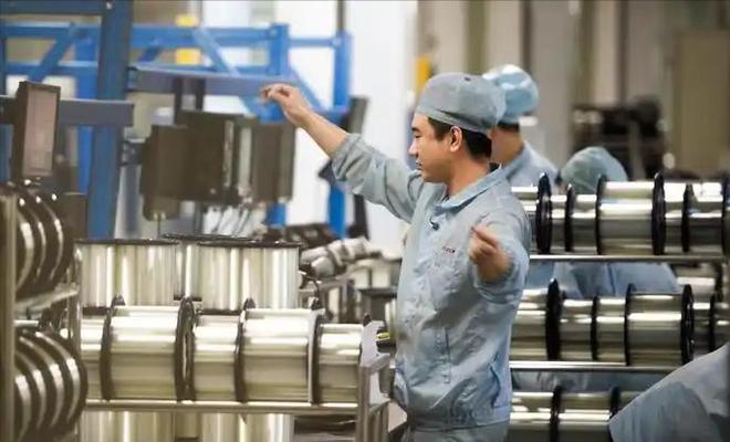 河南冰箱巨头被外资围剿卖身康佳6年如今怎样ayx爱游戏体育网页版入口亏24亿！曾是(图2)