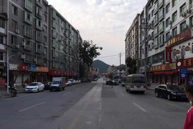 河南冰箱巨头被外资围剿卖身康佳6年如今怎样ayx爱游戏体育网页版入口亏24亿！曾是(图12)