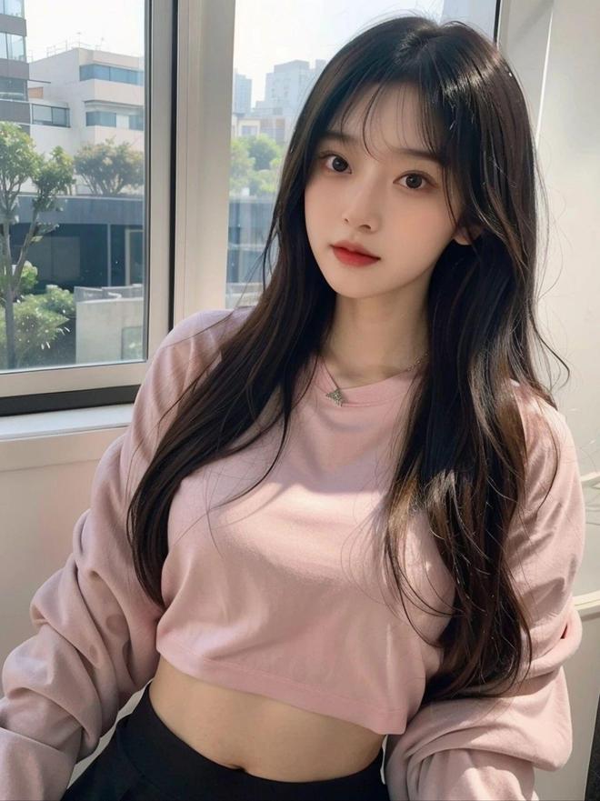 口欧洲美女精品免费观看V爱游戏app最新登录入