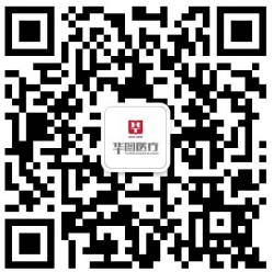 口全面升级正式发布新功能用户体验再度提升爱游戏(ayx)中国网站爱游戏网页版入