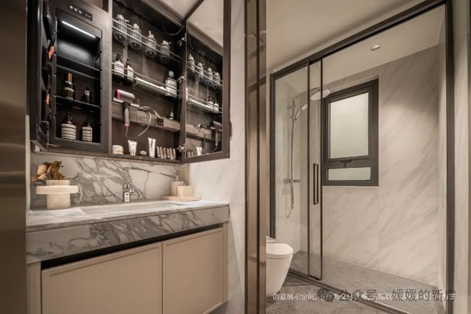 售楼处发布:时代潮派以品质铸就传奇!ayx爱游戏app聚焦招商时代潮派(图3) 售楼处发布:时代潮派以品质铸就传奇!ayx爱游戏app聚焦招商时代潮派(图3)