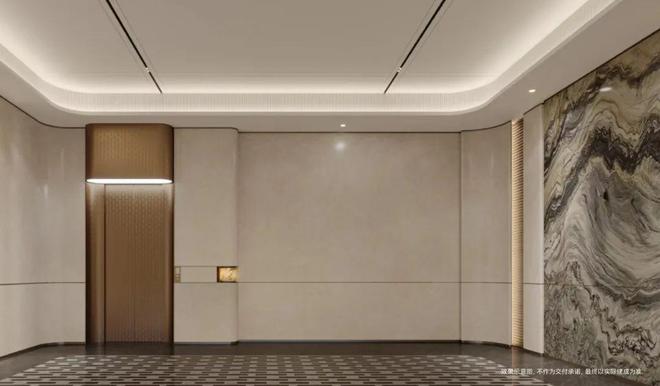 售楼处发布:时代潮派以品质铸就传奇!ayx爱游戏app聚焦招商时代潮派(图2) 售楼处发布:时代潮派以品质铸就传奇!ayx爱游戏app聚焦招商时代潮派(图2)