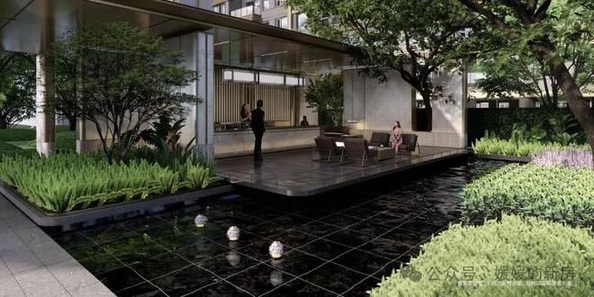 售楼处发布:时代潮派以品质铸就传奇!ayx爱游戏app聚焦招商时代潮派(图7) 售楼处发布:时代潮派以品质铸就传奇!ayx爱游戏app聚焦招商时代潮派(图7)