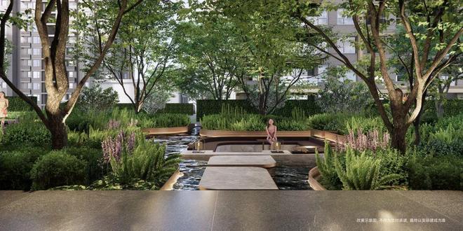 售楼处发布:时代潮派以品质铸就传奇!ayx爱游戏app聚焦招商时代潮派(图11) 售楼处发布:时代潮派以品质铸就传奇!ayx爱游戏app聚焦招商时代潮派(图11)