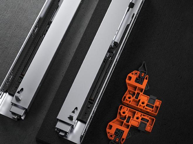 轨推荐优质厂家-佛山市顺德区腾徽精密智造ayx爱游戏app体