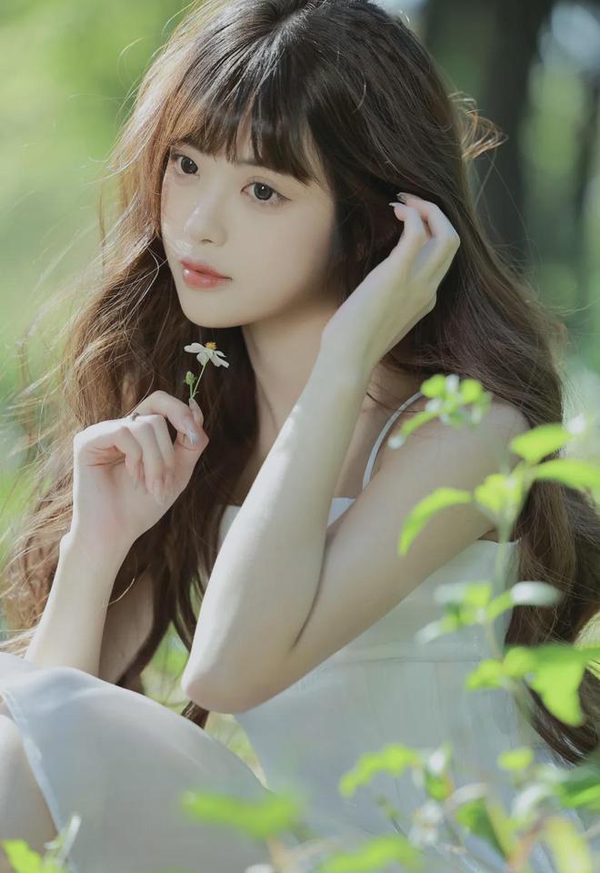 乐直接进入入口V爱游戏平台众乐(图1)