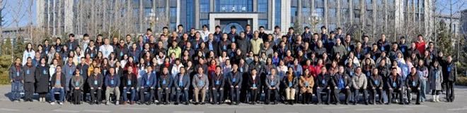 讨会暨山西省毒理学研究会2025年会举办爱游戏app生态环境损害司法鉴定与法治研(图2)